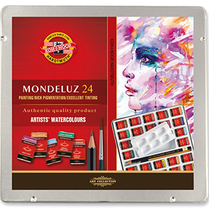 Small manufacture image 2