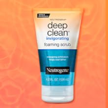 Neutrogena, Rutina, Belleza, Facial