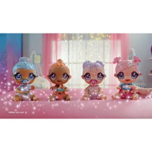 Small manufacture image 8