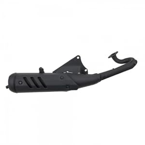 Amazon | NBS バイクパーツセンター(Bike Parts Center