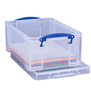 Small manufacture image 7