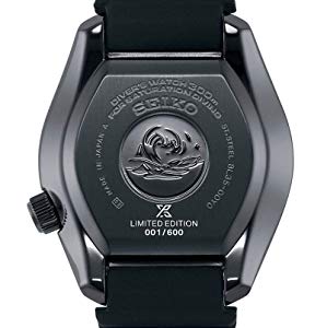 Amazon | セイコー プロスペックス マリーンマスター