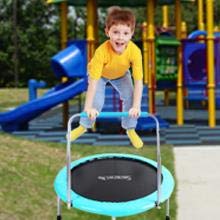 Small manufacture image 7