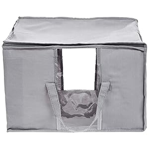 Small manufacture image 4