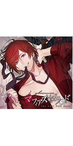石川界人 トランプ 54枚 ダメてく jacket.php?id=UPGY6017