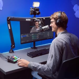 Small manufacture image 2