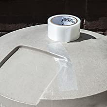 Small manufacture image 13