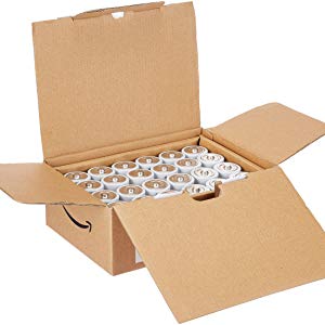 Small manufacture image 3