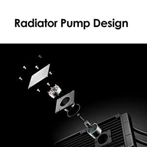 Small manufacture image 6