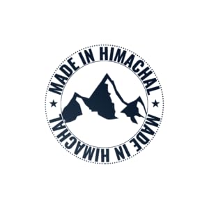 Small manufacture image 8