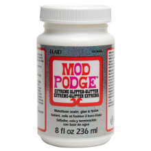 Small manufacture image 7