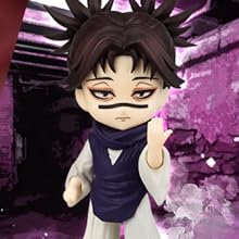 Small manufacture image 2