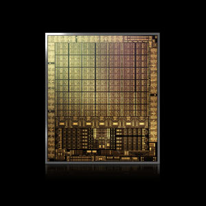 Small manufacture image 1