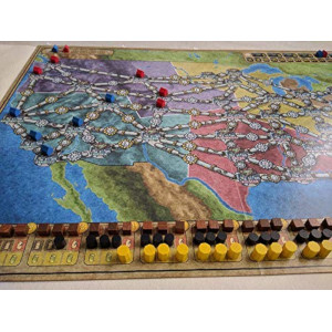 Small manufacture image 1