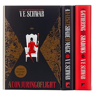 Small manufacture image 1