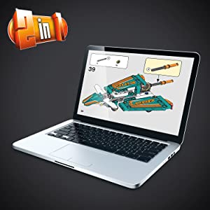 Small manufacture image 2