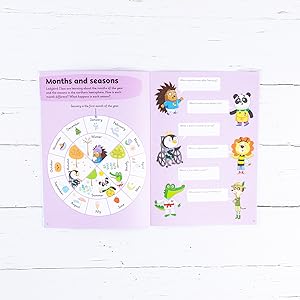 Small manufacture image 9