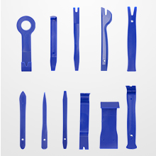 Small manufacture image 5