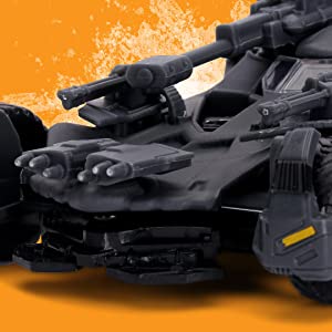 Small manufacture image 3