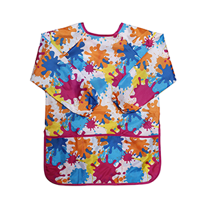 art brush lid years 2 4 supplies water fingerpaints daycare baby washable spill proof spillproof 