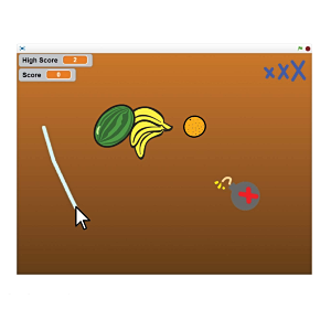 Scratch Programming Playground: Learn to Program by Making Cool Games ...