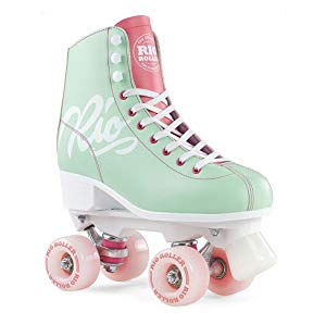 ローラースケート　Apollo Super Jogging Roller ローラースケート Apollo Super Jogging Roller