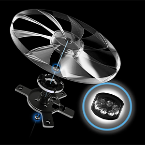 Small manufacture image 5