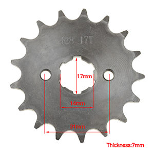 Small manufacture image 3
