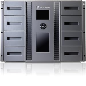 Small manufacture image 5