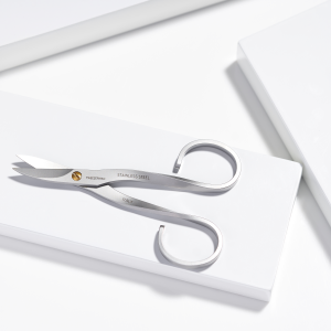 Small manufacture image 1