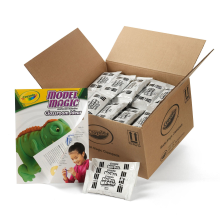 Small manufacture image 1