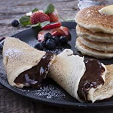 Small manufacture image 6