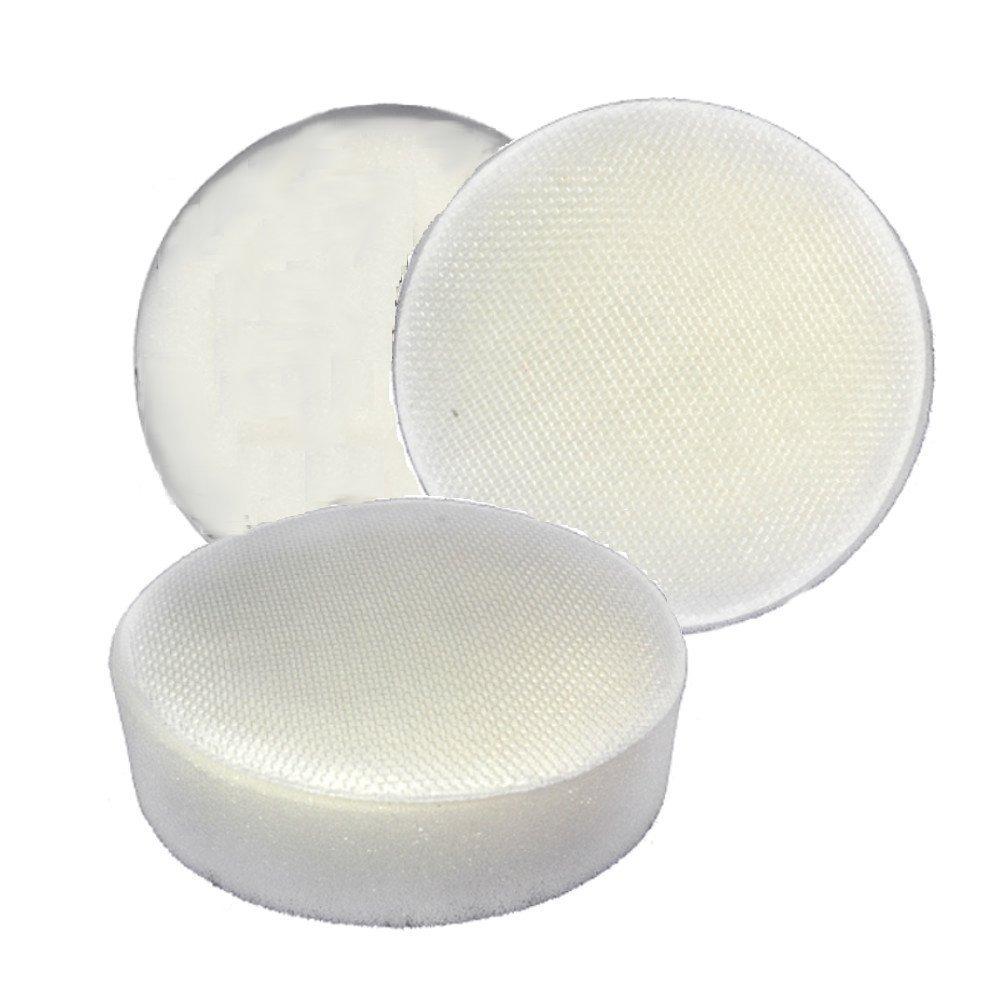 Crucial Vacuum Hoover Linx Washable & Reusable Foam Sponge