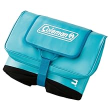 コールマン(Coleman) クーラーボックス アルティメイトアイスクーラーII 7635100814_5.jpg