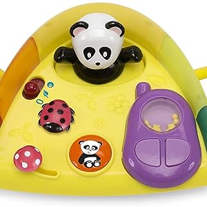 4K visoke rezolucije