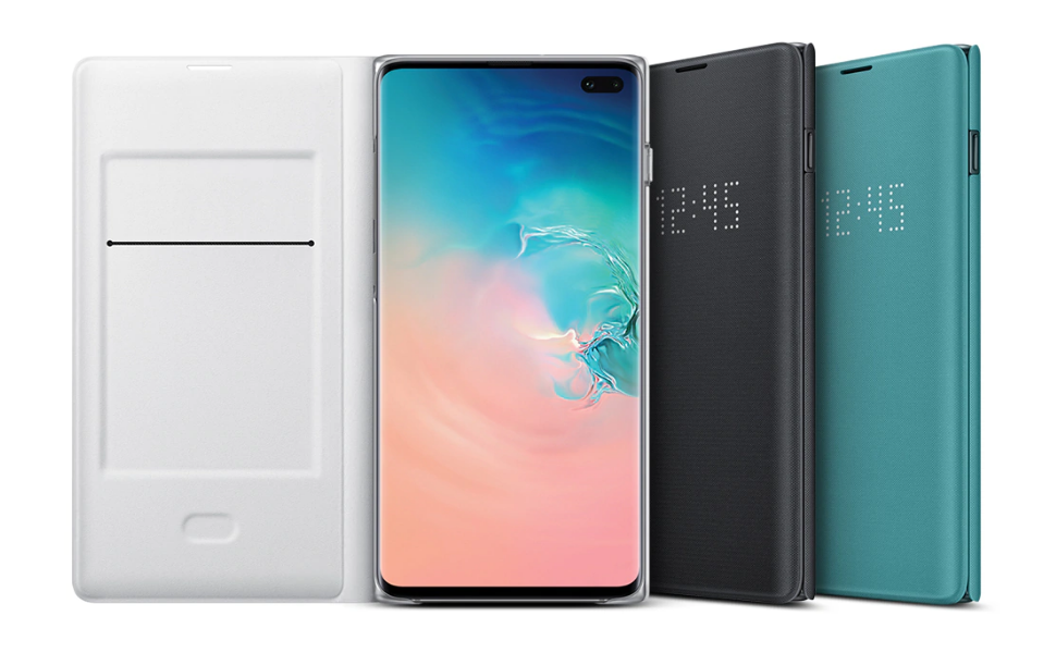 Large manufacture image 2