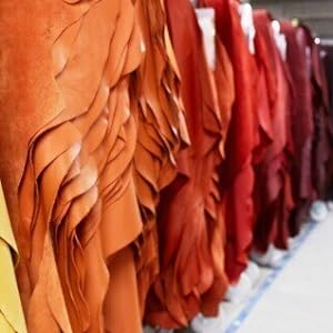 Small manufacture image 1