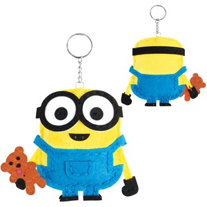 Amazon.co.jp: 尾上萬(Onoeman) はじめてのソーイングキット