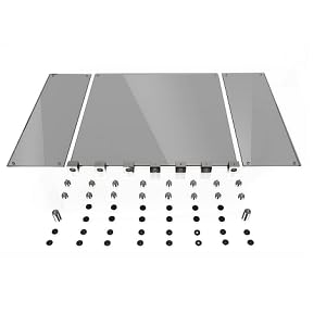 Small manufacture image 1