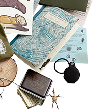 Small manufacture image 3