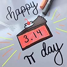 Small manufacture image 6