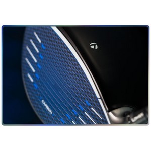 Amazon.co.jp: テーラーメイド(TAYLOR MADE) Qi10 MAX 12 TM40 L