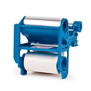 Small manufacture image 1