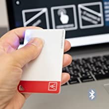 Small manufacture image 3