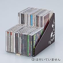 CDスタンド2個セット　ブックスタンド　ステンレス　ミッドセンチュリー　ビームス Amazon | W650 センタースタンド カワサキ 純正 中古 バイク