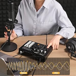 Small manufacture image 5