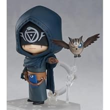 ねんどろいど identityV 第五人格 占い師 グッドスマイルアーツ上海 51yyGN3P2-S._UF350,350_QL50_.jpg