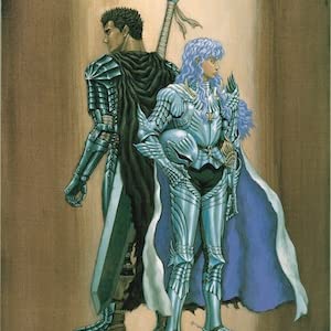 Small manufacture image 7