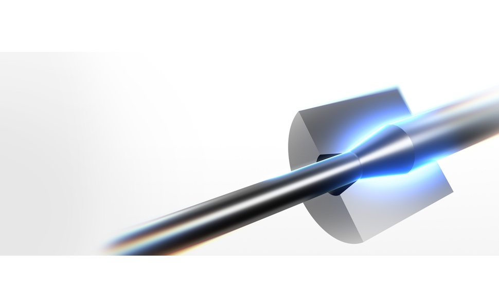 Large manufacture image 4