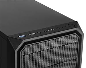 Small manufacture image 4